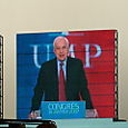P1010087