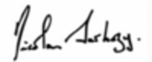 Signature_1
