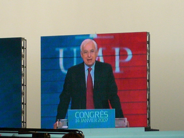 P1010087